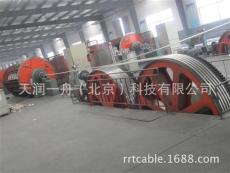 北京一舟专业特种光缆ADSS-AT-24B1电力光缆
