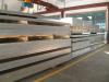 供应国标6061铝合金板 硬质6082铝合金板