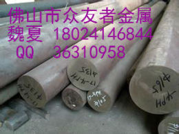 佛山供應(yīng)904L不銹鋼圓棒 904L圓鋼 光圓