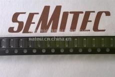Semitec贴片二极管S-183T S-183T盘式带装