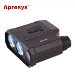 Apresys艾普瑞激光测距仪pro2500