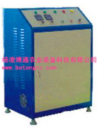 博通BTJS-2SB-A高压喷雾加湿器 加湿器厂家