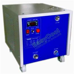 系列恒温工业冷热水机 冷量800-8500W 热量750-9000W 恒温冷热水机 工业热水机