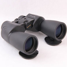 APRESYS艾普瑞 双筒望远镜 M5010 黑色