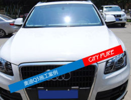 蘇州汽車貼膜 蘇州汽車膜 蘇州汽車隔熱膜