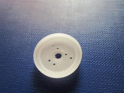 汽車倒視境塑膠齒輪 傳動塑膠齒輪
