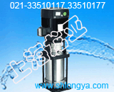 FG25-2G型胶水泵