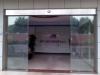 杭州西湖区门窗安装 推拉门窗安装维修