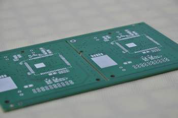 磐信电路板制作 触摸屏的电路板 质量保证