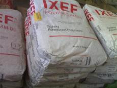 IXEF 美国苏威 1022塑料