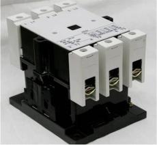 西门子交流接触器3TF54