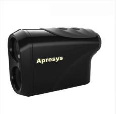 艾普瑞apresys测距/测高仪 Powerline800