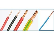 电力电缆/yjv电力电缆