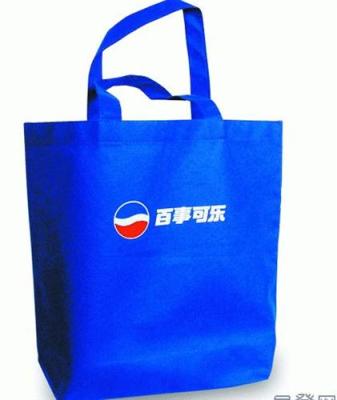 昆明环保袋尺寸 北京供应环保袋 环保袋制作