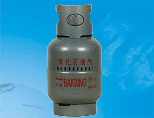 液化气钢瓶厂家图片,液化气瓶图片-中科商务网