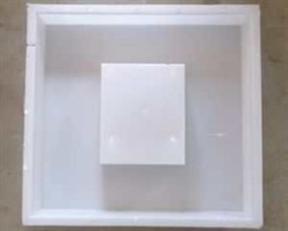護坡模具批發(fā) 空心護坡模具