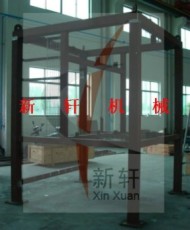 噴砂上海