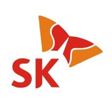 韩国SK饱和聚酯树脂产品目录