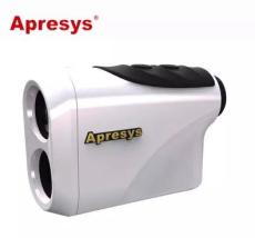 Apresys艾普瑞单筒激光测距仪/测距望远镜 P