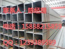 鄭州Q345B方管