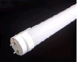 LEDT8日光灯管LED灯管厂家LED灯管
