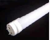 LEDT8日光燈管LED燈管廠家LED燈管