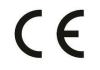 专业提供CE产品认证咨询