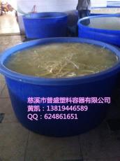 河北食品腌制桶 辣椒发酵腌制桶 食品加工桶