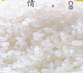 营养大米价格