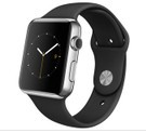 最新苹果手表iwatch供应