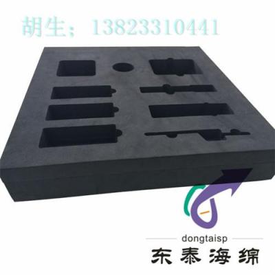 eva工具箱内衬eva泡棉内托专业厂家