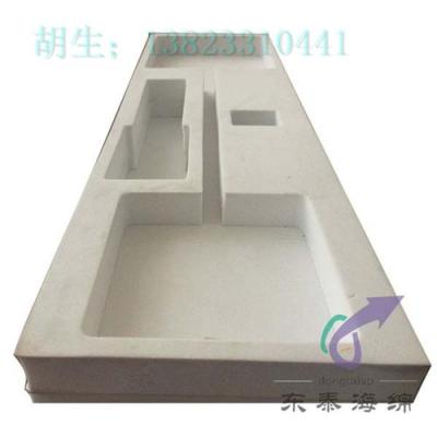 异形eva加工高发泡成型工厂