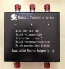 HPD DMS-DMX DBL-PW1000谐波保护