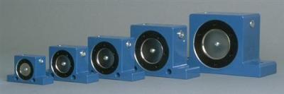 R120振動器FINDEVA