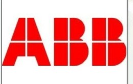 ABB真空断路器VD4 12.06.25 大量库存现货
