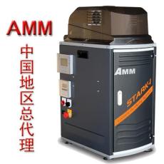 台湾进口AMM切削液净化系统