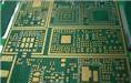 順德PCB板回收