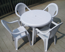 塑料椅子供应商 塑料椅子厂家