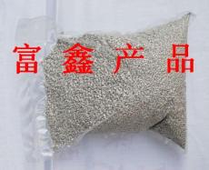 最新進口耐寒薄膜消泡母粒-薄膜消泡劑