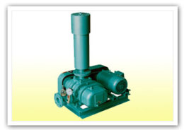 章晃風機 SSR150型號 山東廠家