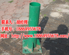 成都錦江區高速配件最近價格/定做