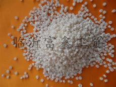 最新進口耐寒無鹵阻燃母粒-耐寒紅磷阻燃劑
