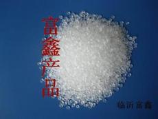 新型進口聚乙烯降溫母粒-無紡布熱穩定劑