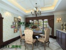 硅藻泥是3D彩粒漆嗎 彩色顆粒與硅藻泥
