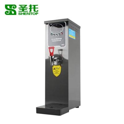 成都吧臺開水器供應(yīng)批發(fā) 開水器多少錢一臺