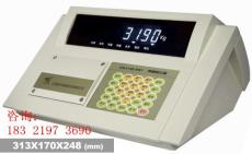 耀華XK3190-DS1地磅維修 閔行地磅維修 磅