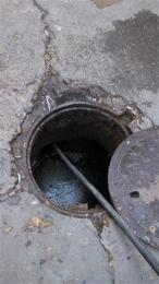 龙湾沙城疏通下水道 厕所马桶疏通地漏