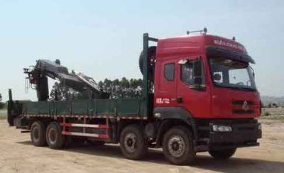 东莞高空作业车 治安巡逻车 观光游览车