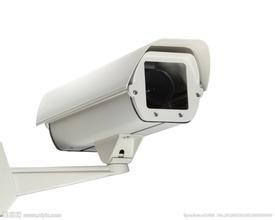 求购安防监控摄像头 工业枪型摄像机 监视器