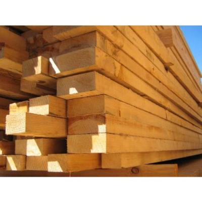 峰峰矿用木材批发价格 峰峰矿用木材加工价